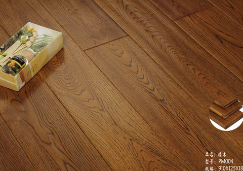橡木PM009